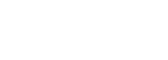 廢文網