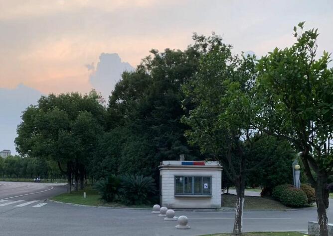 美國黑色星期五