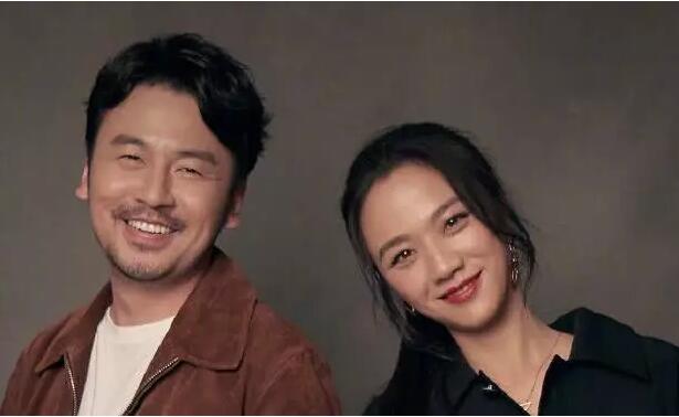 雷佳音簡歷個(gè)人資料