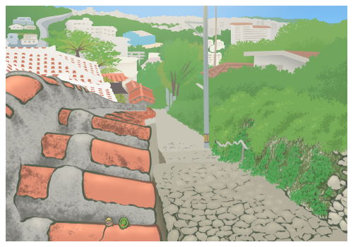 辛有志的個(gè)人資料