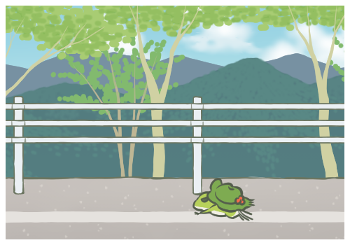 上海九零后小伙盜竊女士內衣成癮