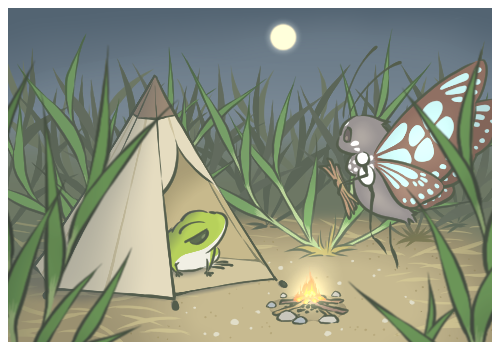 夜書所見是什么意思