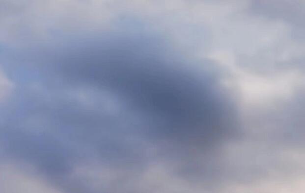 菲律賓火山大規模噴發