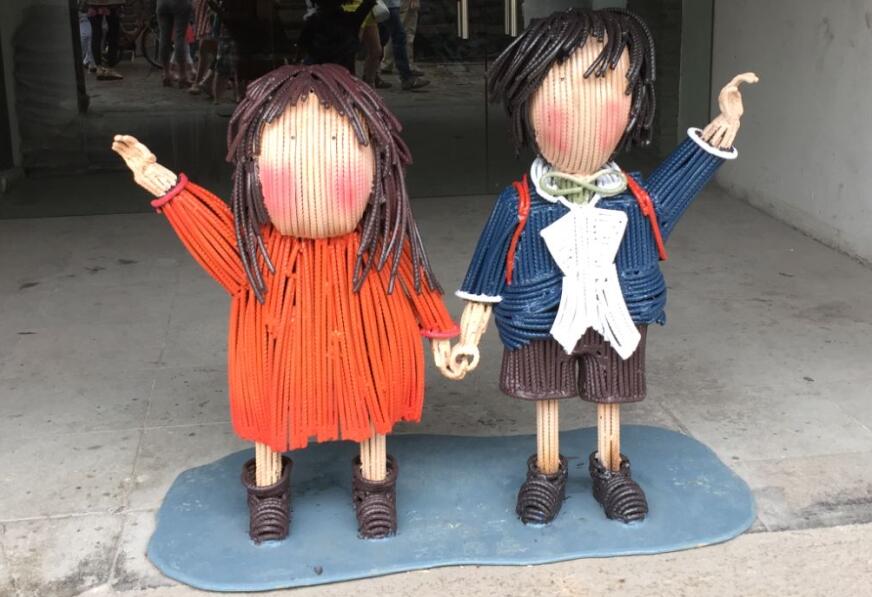 如何辨別寶寶腹瀉?