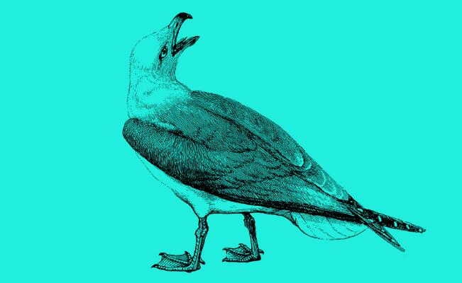 中國(guó)多重人格真實(shí)案例