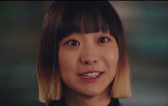 梨泰院class評(píng)價(jià)