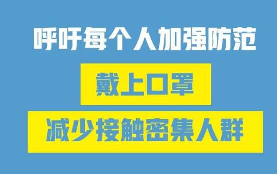 新型冠狀病毒潛伏期多長