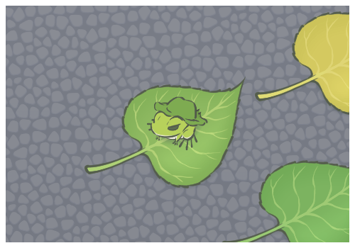 意大利掛起中國(guó)和俄羅斯國(guó)旗