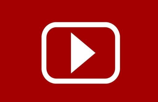 N號房事件資源下載