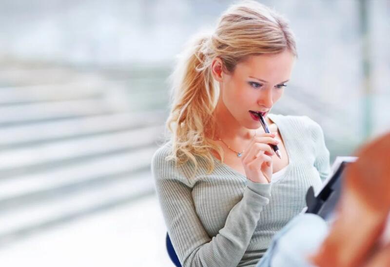 英國女王侍從新冠病毒檢測(cè)陽性