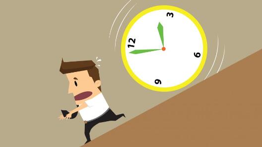 安倍晉三宣布日本進(jìn)入緊急狀態(tài)