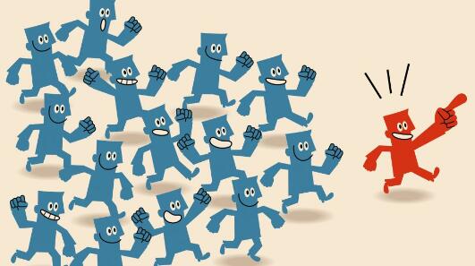 今年第二波蝗災(zāi)強(qiáng)襲東非多國(guó)