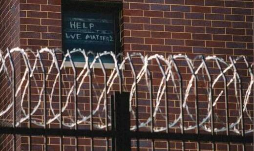 阿根廷全面債務重組