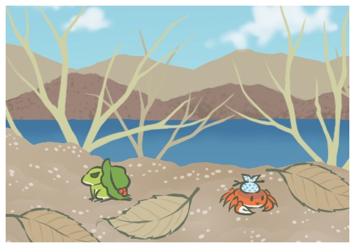 未成年人網絡打賞可以退還