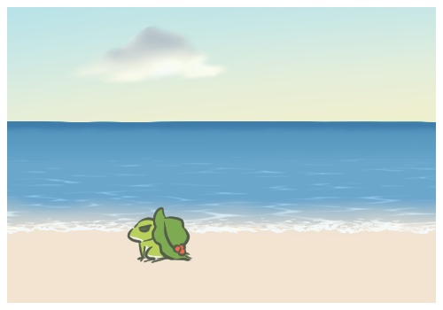 王為念萬芙伽個(gè)人資料