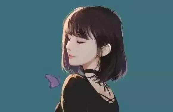 潘瑋柏回應(yīng)勾搭網(wǎng)紅