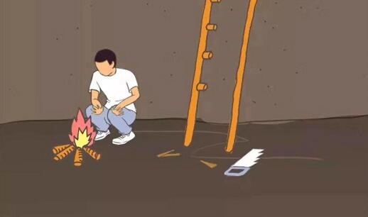 整理師收納師職責過程