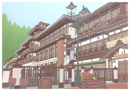 布醫坊泡腳加盟多少錢?