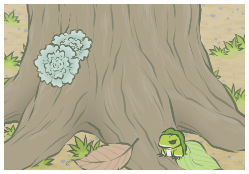 官方回應(yīng)桂花巷桂花樹被砍完