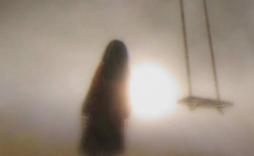 韓國民眾給素媛案趙斗淳家斷燃氣