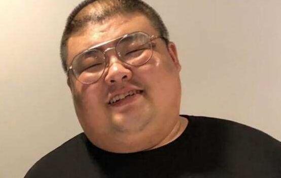 抖音網紅泡泡龍于龍海去世怎么回事