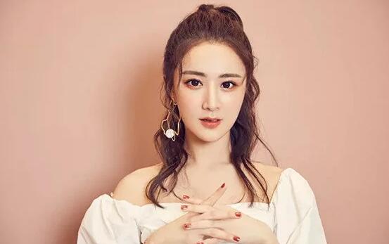 薇婭直播就售賣山寨道歉