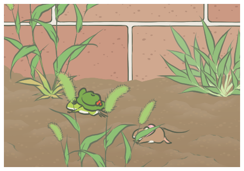 酒的句子經典句子