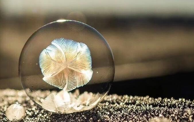 首個將比特幣作為法定貨幣的國家