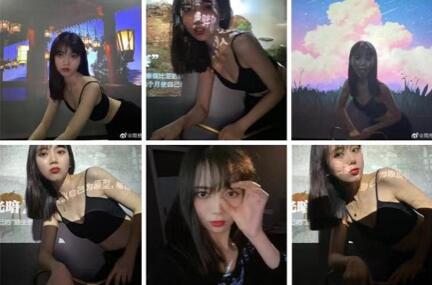 北陽(yáng)門幼兒園老師出軌門