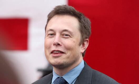 狼性軍長要夠了沒