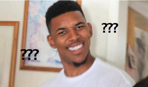 俄羅斯的貓被貓科動物國際聯合會制裁