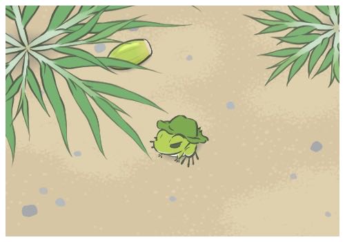 俄羅斯驅逐美國駐俄副大使