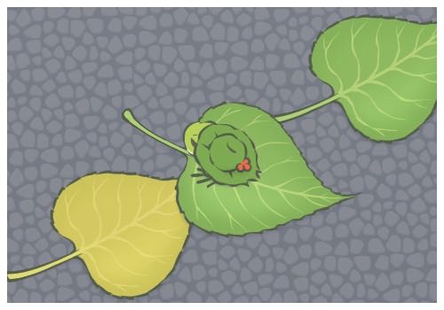 澤連斯基呼吁安理會(huì)開(kāi)除俄羅斯