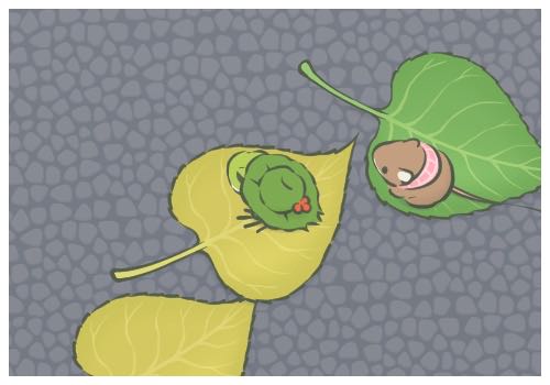 朋友圈水果配文字簡短