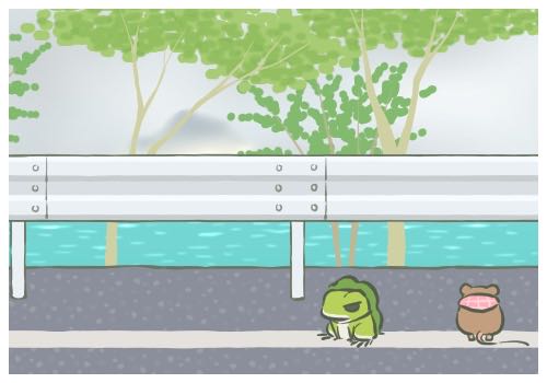 澤連斯基公開談莫斯科號(hào)沉沒(méi)