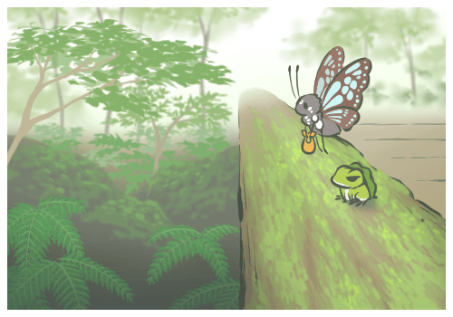 歐美多國現不明病因兒童肝炎病例