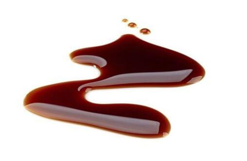 剛果金宣布新一輪埃博拉疫情暴發(fā)