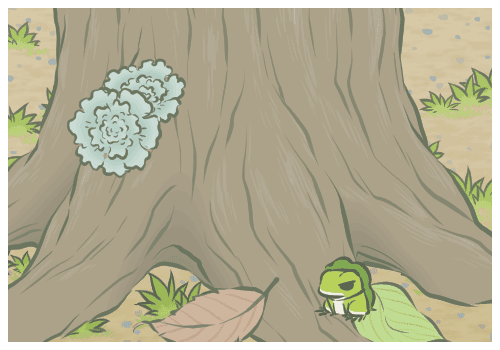 高級有質(zhì)感的句子