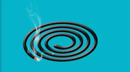 液體蚊香對(duì)人體的危害有多大