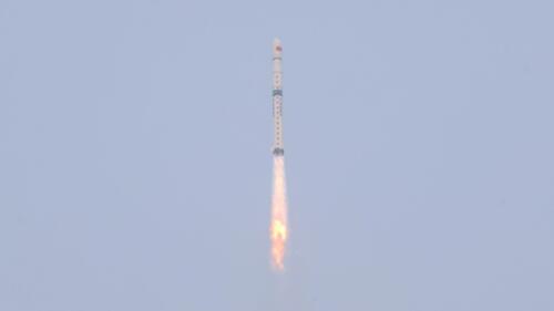 注射完封閉針的注意事項