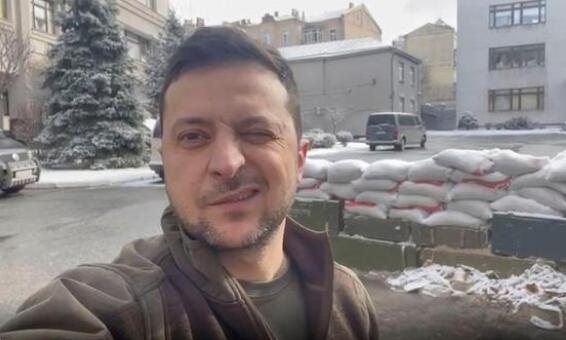 守住北頓涅茨克防線已不可能