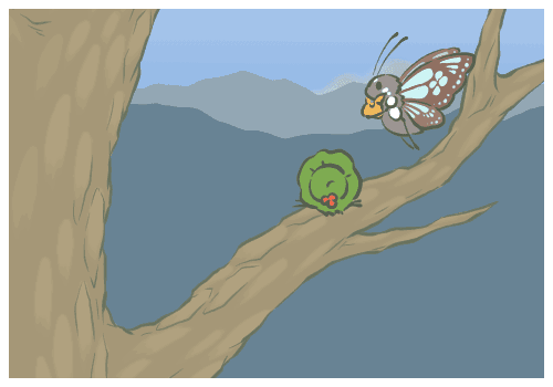 榴蓮不熟要怎么放才能熟