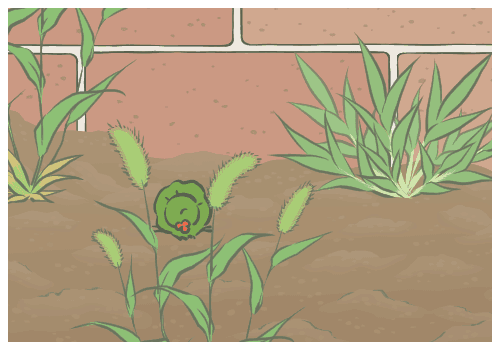 歐洲與俄羅斯關(guān)系崩裂