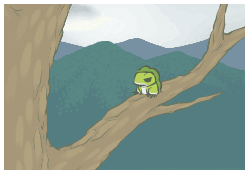 西紅柿的種植方法和管理技術(shù)