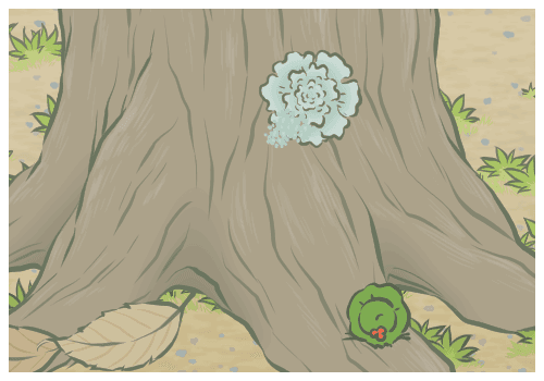 德國總理朔爾茨即將訪華有哪些看點