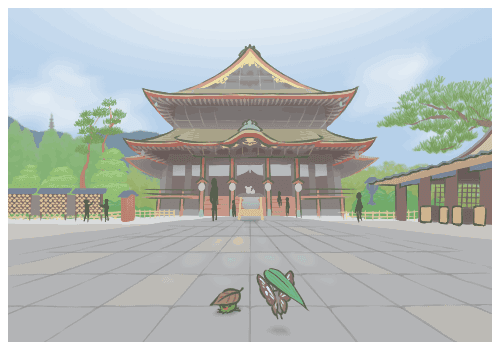 盧布成為今年表現最佳的貨幣