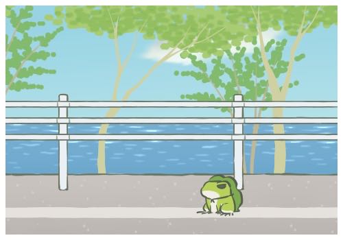 勸人想開(kāi)的話暖心句子