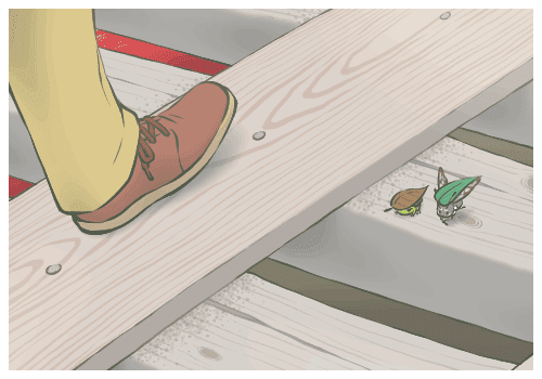 越南德國高層訪華你追我趕