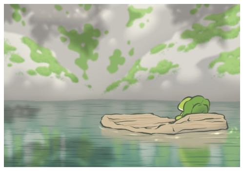 鄭州富士康出勤補貼再翻倍