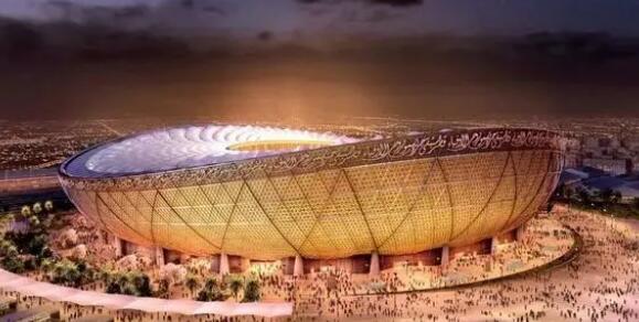 阿根廷隊(duì)為吃烤肉放棄五星級(jí)酒店